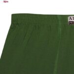 شورت مردانه آیدا جید مدل 3047-GR