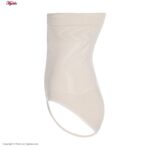 شورت گنی زنانه آرتان مدل 135