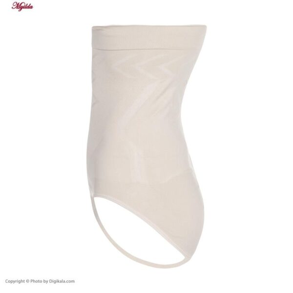 شورت گنی زنانه آرتان مدل 135