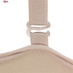 گن زنانه آرتان کد 2013