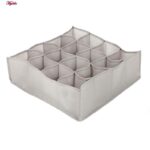 نظم دهنده کشو لیلیوم مدل 12-16 بسته 2 عددی