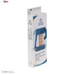 شکم بند طبی طب و صنعت مدل 60320