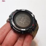 ساعت مچی دیجیتال کد 5194-4