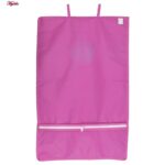 کیسه رخت چرک مای هوم مدل نایس