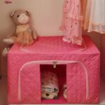 باکس نظم دهنده لیلیوم مدل لارج