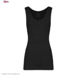 گن مردانه آرتان مدل 207