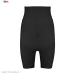 گن زنانه آرتان مدل 128