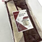 باکس نظم دهنده مدل Pillowcase