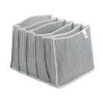 ارگانایزر آلاس مدل akordiyon L