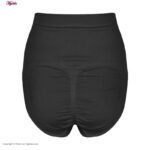 گن زنانه آرتان مدل 139