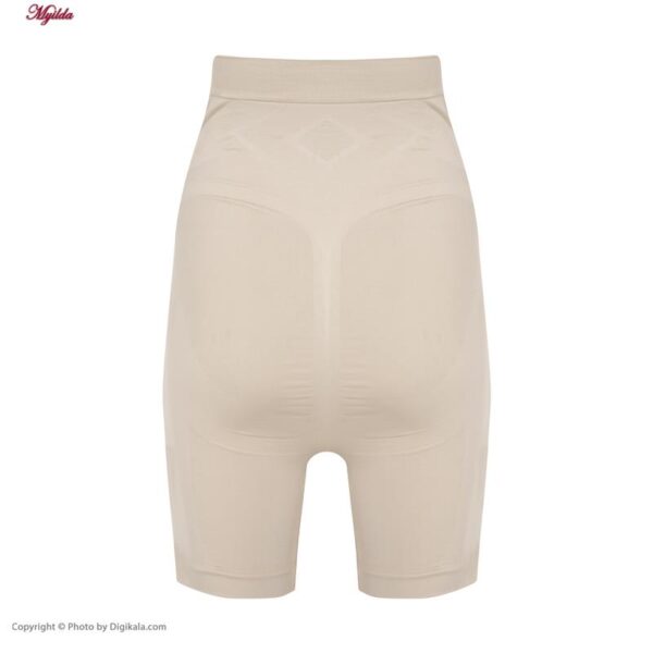 گن زنانه آرتان مدل 116