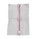 محافظ شست و شوی لباس مدل HOME کد 100