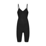 گن زنانه آرتان مدل 149