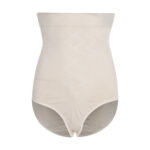 شورت گنی زنانه آرتان مدل 135