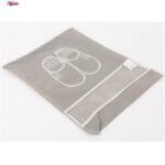 کاور کفش مدل H-K9