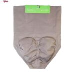 شورت گنی زنانه مدل فنردار کد 11005