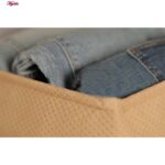 باکس لباس لوتوس مدل Stand