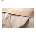 گن زنانه آرتان مدل GH4015