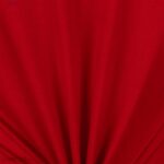 زیرپوش آستین دار مردانه برهان تن پوش مدل 2-02 بسته 2 عددی