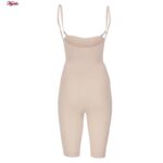 گن زنانه مدل 9008