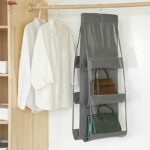 نظم دهنده مای هوم مدل کیف X33