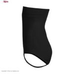 گن زنانه آرتان مدل 118