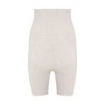 گن زنانه آرتان مدل 129