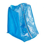 کاور کفش مای هوم مدل بوت