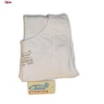 گن لاغری مردانه آرتان مدل 72_20