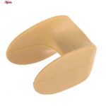 بانداژ هالوکس والگوس طب و صنعت کد 10200