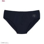 شورت مردانه برهان تن پوش مدل 179-03 مجموعه 3 عددی