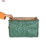 باکس لباس لوتوس مدل Stand