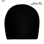 کلاه شنا ماییلدا مدل 3902