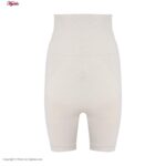 گن زنانه آرتان مدل 129