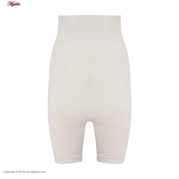 گن زنانه آرتان مدل 129