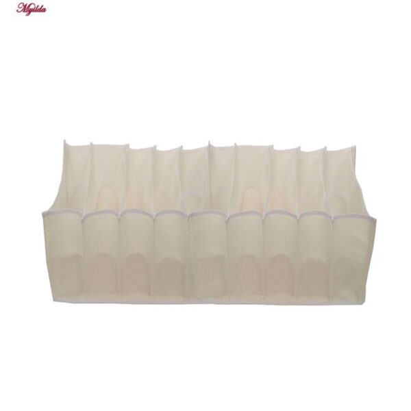 باکس نظم دهنده مای هوم مدل S-38-17