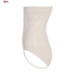 گن زنانه آرتان مدل 3008