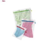 محفظه شستشو لباس زیر زنانه مای هوم مدل آیکون