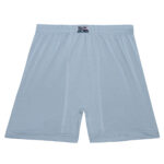 شورت مردانه آیدا جید مدل 3047-LBLU