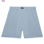 شورت مردانه آیدا جید مدل 3047-LBLU