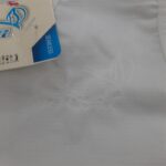 گن مردانه مدل ارتان