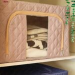 باکس نظم دهنده لیلیوم مدل لارج