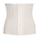 گن زنانه آرتان مدل 3010