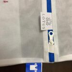 کیسه شستشوی لباسشویی لوتوس مدل هایزن بسته 3 عددی