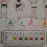 گن مردانه مدل ارتان