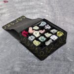 باکس نظم دهنده لیلیوم مدل 16 خانه اسکلت دار