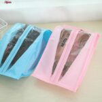 کاور کفش مای هوم مدل Shoes Bag