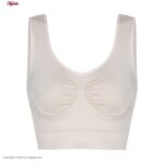 گن زنانه آرتان مدل 127