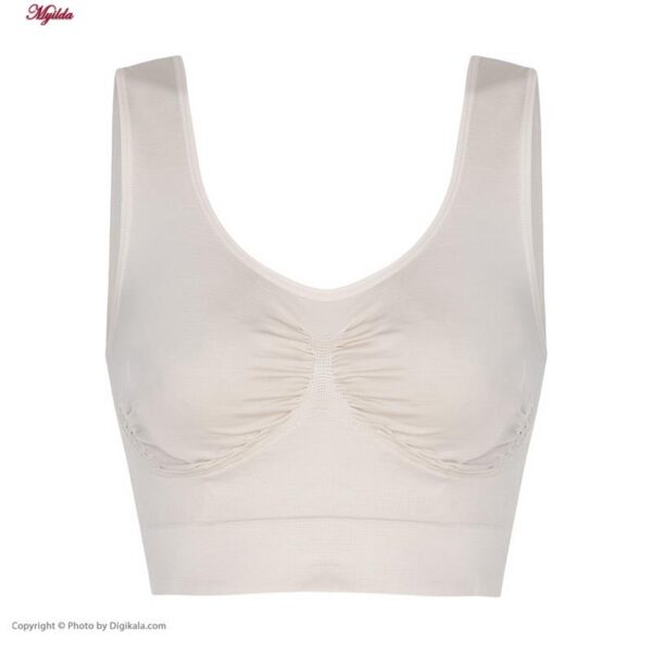 گن زنانه آرتان مدل 127