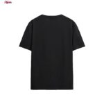 تی شرت آستین کوتاه مردانه مدل rai01